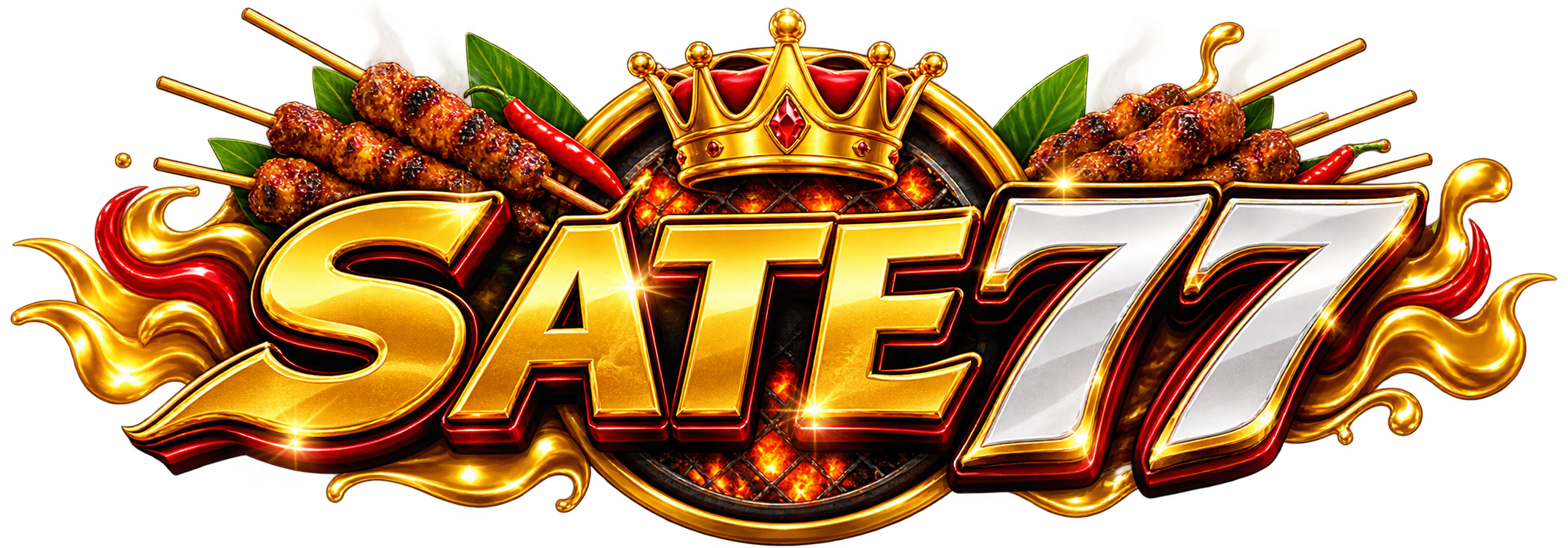 SATE77