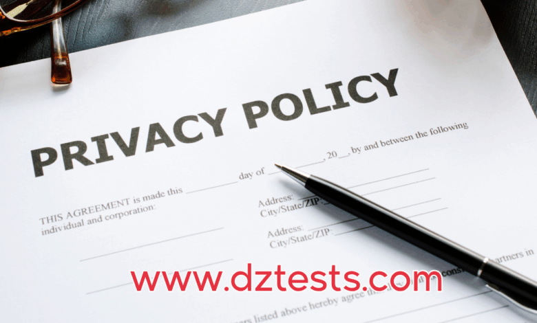 privacy-policy